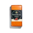 Ser Magnacki z chili i papryką