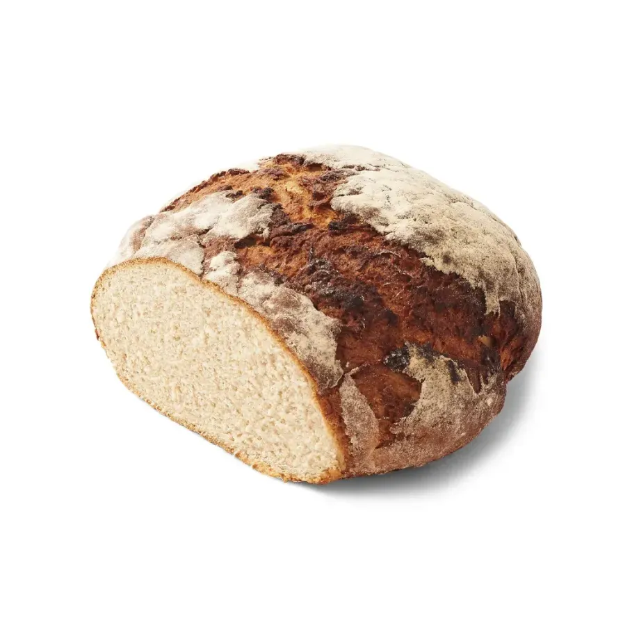 Piekarnia z garmażem