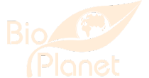 bio-planet.png