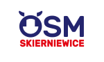 OSM Skierniewice